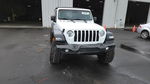 Jeep Wrangler 2024