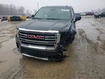 GMC Yukon 2023