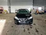 Nissan Sentra 2017