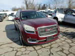 GMC Acadia 2015
