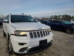 Jeep Grand Cherokee 2014
