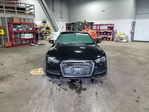 Audi A7 2016