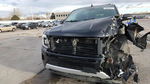 Ford Expedition 2018