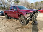 RAM 1500 2018