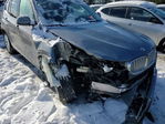 BMW X3 2016