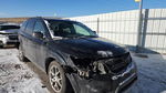 Dodge Journey 2015