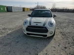 MINI Cooper 2017