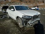 BMW X4 2022