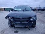 Dodge Journey 2015