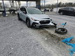 Subaru XV 2026