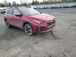 Subaru XV 2025