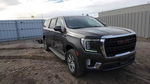 GMC Yukon 2021