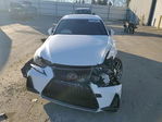 Lexus IS 2018