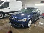 Volkswagen Jetta 2013
