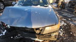 Acura TSX 2007