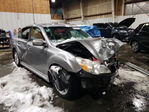 Subaru Legacy 2010