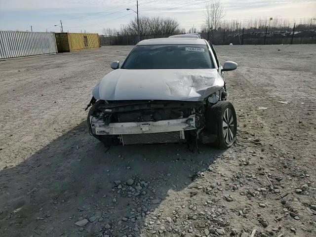 Altima 2021
