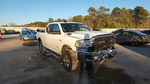 RAM 2500 2022
