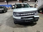 Ford Bronco 2023