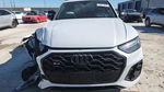 Audi Q5 2023