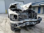 Dodge RAM 2007