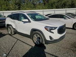 GMC Terrain 2019