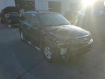 Kia Sorento 2007
