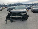 Lexus RX 2010