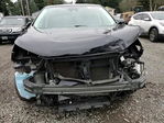 Ford Edge 2024