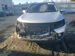 Kia Sorento 2013