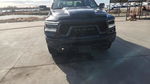 RAM 1500 2021