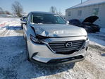 Mazda CX-9 2016