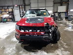 Jeep Compass 2021