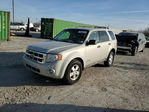 Ford Escape 2008