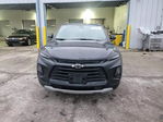 Chevrolet Blazer 2021