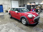 MINI Cooper 2014
