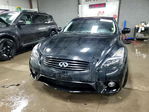 Infiniti G 2013