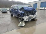 Chevrolet Silverado 2013