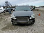 Honda Odyssey 2007