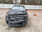 Jeep Compass 2024