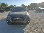 Subaru XV 2025