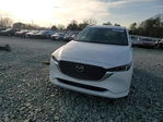 Mazda CX-5 2024