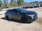 Kia Forte 2020