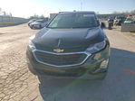 Chevrolet Equinox 2020