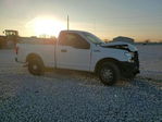 Ford F-150 2016