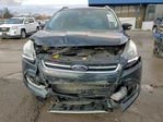 Ford Escape 2014