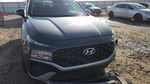 Hyundai Santa Fe 2023