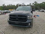 RAM 1500 2017