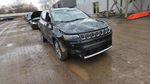 Jeep Compass 2024