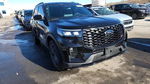 Ford Explorer 2025